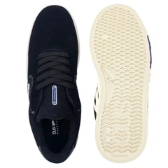 Kit Tênis ÖUS Imigrante E Meia - Masculino - Foto 4