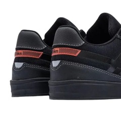 Kit Tênis ÖUS Imigrante E Meia - Masculino - Foto 6