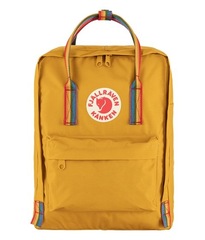 Mochila Fjällräven Kånken Rainbow - 16 Litros - Foto 1