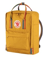 Mochila Fjällräven Kånken Rainbow - 16 Litros - Foto 3