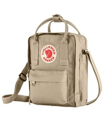 Bolsa Fjällräven Kånken Sling - Foto 1