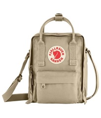 Bolsa Fjällräven Kånken Sling - Foto 2
