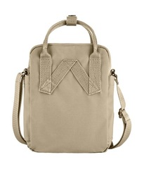 Bolsa Fjällräven Kånken Sling - Foto 3