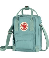 Bolsa Fjällräven Kånken Sling - Foto 1