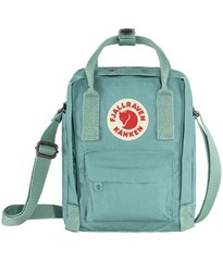 Bolsa Fjällräven Kånken Sling - Foto 3