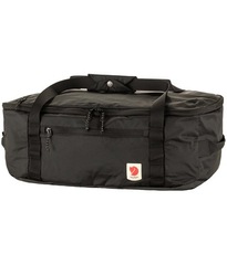 Bolsa Fjällräven High Coast Duffel - 36 Litros - Foto 1