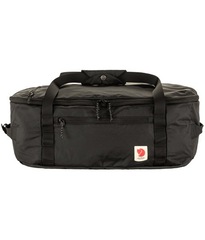 Bolsa Fjällräven High Coast Duffel - 36 Litros - Foto 3