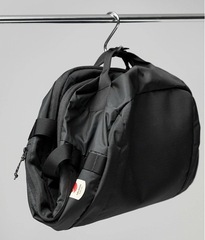 Bolsa Fjällräven High Coast Duffel - 36 Litros - Foto 6