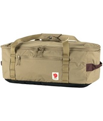 Bolsa Fjällräven High Coast Duffel - 36 Litros - Foto 1