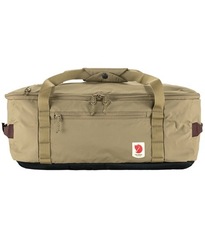 Bolsa Fjällräven High Coast Duffel - 36 Litros - Foto 2
