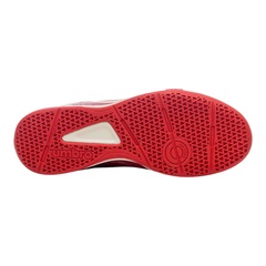 Chuteira Futsal Adulto Umbro Neo Comfort Amortecimento - Foto 6
