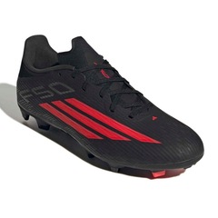 Chuteira de Campo Adulto adidas F50 League - Foto 3