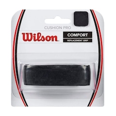 Cushion Grip Wilson Pro Confort - Foto 1