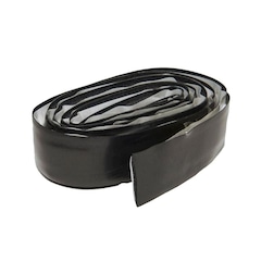 Cushion Grip Wilson Pro Confort - Foto 2