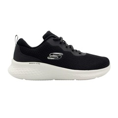 Tênis Feminino Skechers Skech-Lite Pro Best Chance - Foto 1
