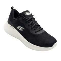 Tênis Feminino Skechers Skech-Lite Pro Best Chance - Foto 2