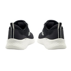 Tênis Feminino Skechers Skech-Lite Pro Best Chance - Foto 3