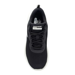 Tênis Feminino Skechers Skech-Lite Pro Best Chance - Foto 4