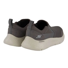 Tênis Masculino Skechers Go Walk Flex - Foto 3