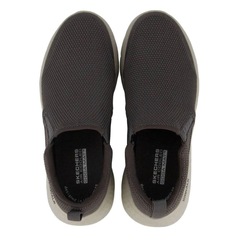 Tênis Masculino Skechers Go Walk Flex - Foto 4