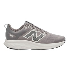 Tênis Masculino New Balance 460 V4 - Foto 1