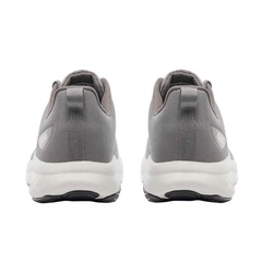 Tênis Masculino New Balance 460 V4 - Foto 4