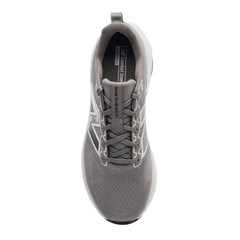 Tênis Masculino New Balance 460 V4 - Foto 5