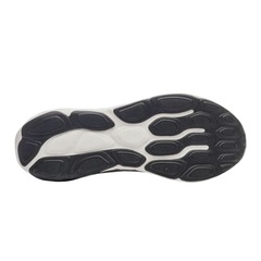 Tênis Masculino New Balance 460 V4 - Foto 6