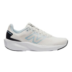 Tênis Feminino New Balance 413 V3 - Foto 1