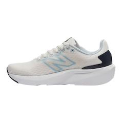Tênis Feminino New Balance 413 V3 - Foto 2