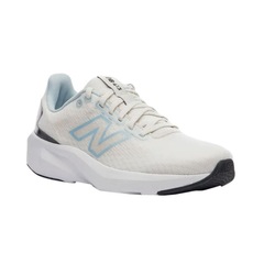 Tênis Feminino New Balance 413 V3 - Foto 3