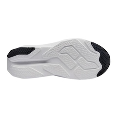 Tênis Feminino New Balance 413 V3 - Foto 5