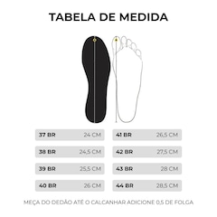 Sapatilha Ciclismo Unissex Speed Road Giro Cadet Carbono BOA L6 - Foto 4