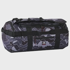Mala Rip Curl Search Duffle 45 Litros - Foto 1
