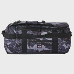 Mala Rip Curl Search Duffle 45 Litros - Foto 2