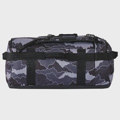 Mala Rip Curl Search Duffle 45 Litros - Foto 3