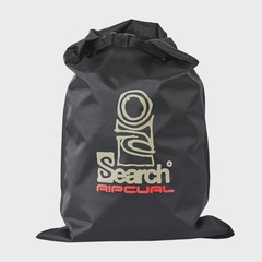 Mala Rip Curl Search Duffle 45 Litros - Foto 6