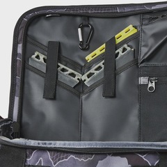 Mala Rip Curl Search Duffle 45 Litros - Foto 7