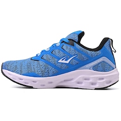 Tênis Unissex Everlast Climber Run - Foto 2