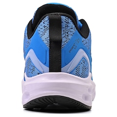 Tênis Unissex Everlast Climber Run - Foto 3