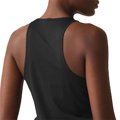 Camiseta Regata Fila Tennis Basic Rio Open 26 Feminina - Foto 4