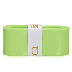 Overgrip Zeiq Power Zeiq Verde Claro - Foto 1