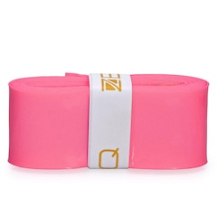 Overgrip Zeiq Power Zeiq - Foto 1