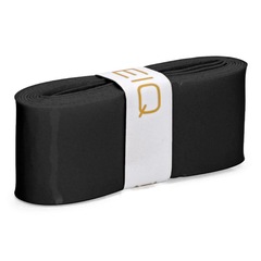 Overgrip Zeiq Power Zeiq - Foto 2