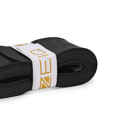 Overgrip Zeiq Power Zeiq - Foto 3