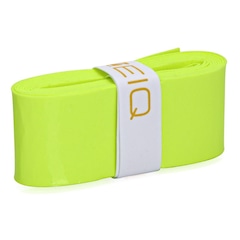Overgrip Zeiq Power Zeiq - Foto 2