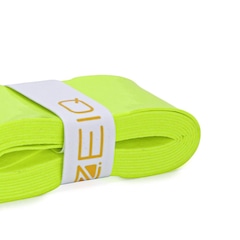 Overgrip Zeiq Power Zeiq - Foto 3