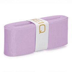 Overgrip Zeiq Power Zeiq - Foto 2