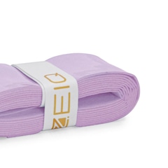 Overgrip Zeiq Power Zeiq - Foto 3