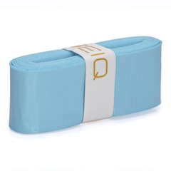 Overgrip Zeiq Power Zeiq - Foto 2